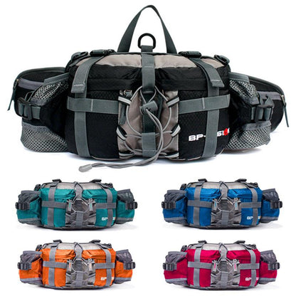 Skanto Skanto | Hiking Waist Pack
