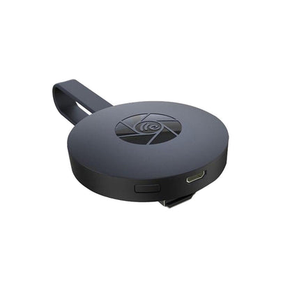 Skanto Skanto | Ultimate Wireless HDMI Receiver