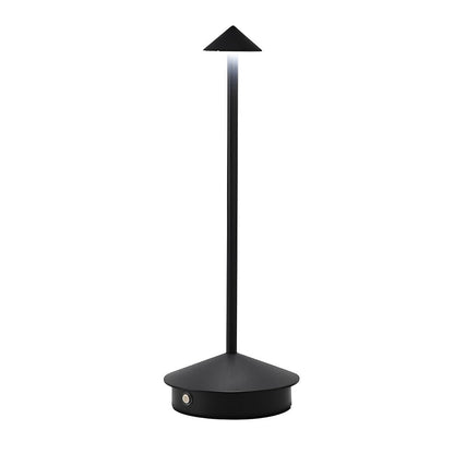 Skanto | Pina Pro - Stylish Dimmable USB Table Lamp