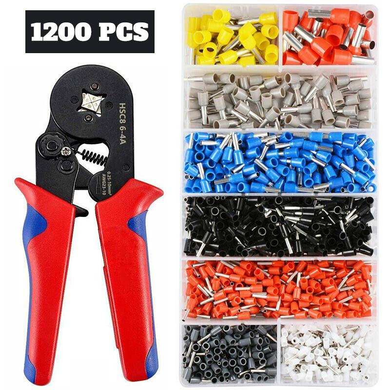 High-Quality Flange Edge Tool Kit | Skanto