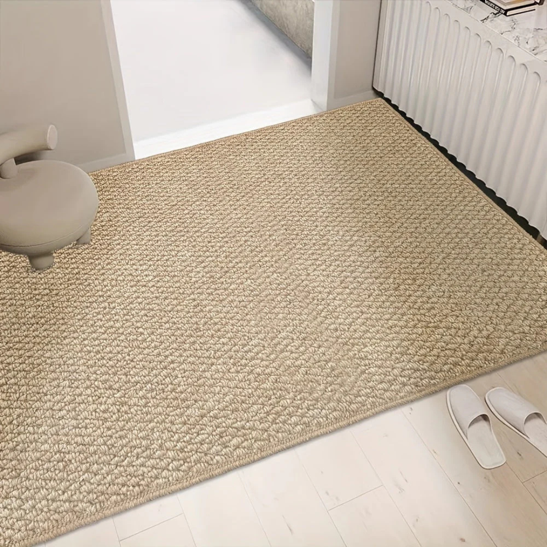 Skanto | Ombrea Indoor Doormat – Durable and Stylish for Every Room