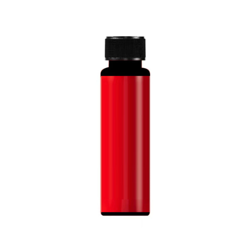 BowLift | High-Performance Windshield Cleaner & Oil Film Remover