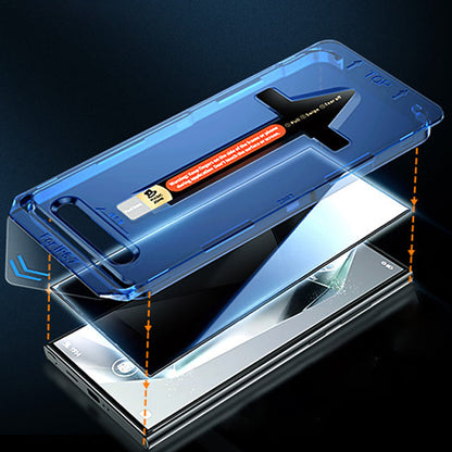 Kalsten | Privacy Glass Screen Protector