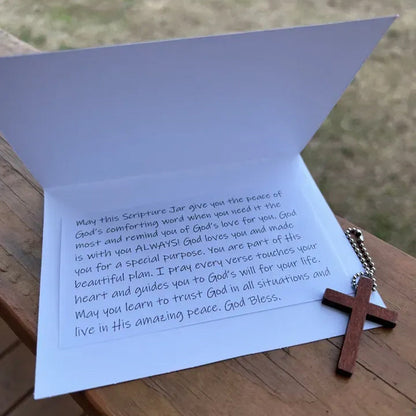 BowLift | Bible Verses For Emotions And Feelings