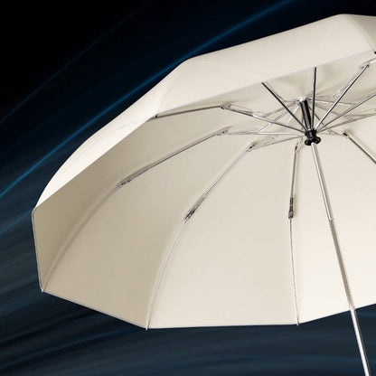 BowLift | Umbrella with Ring Buckle