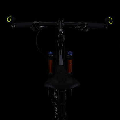 BowLift | Ergonomically Designed Bicycle Grips (1 pair)