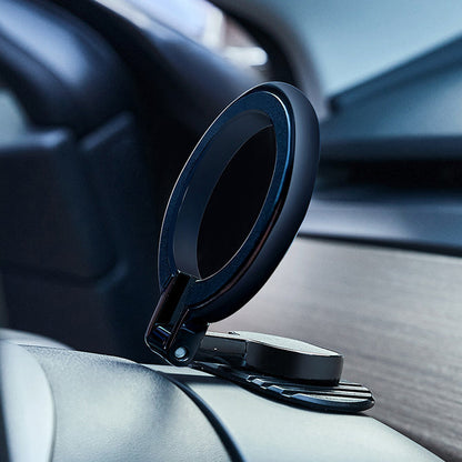 Skanto | Foldable Mobile Navigation Mount
