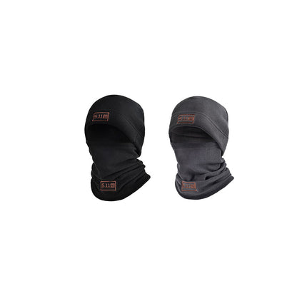 BowLift | Polar Fleece Balaclava Hood Face Mask