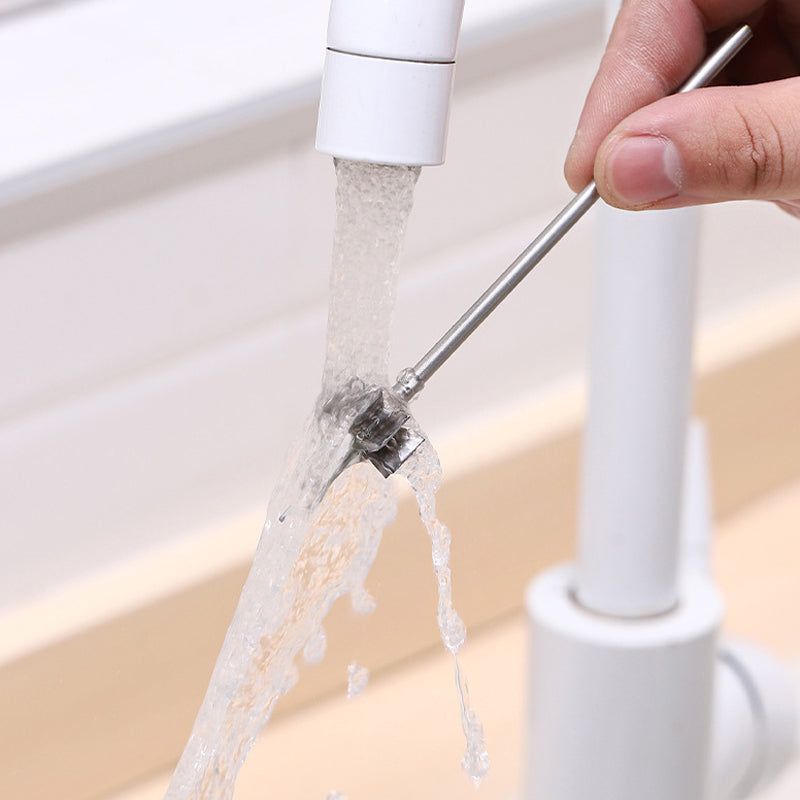BowLift | Plum Blossom Onion Cutter