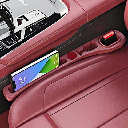BowLift | Car Seat Side-Gap Filler