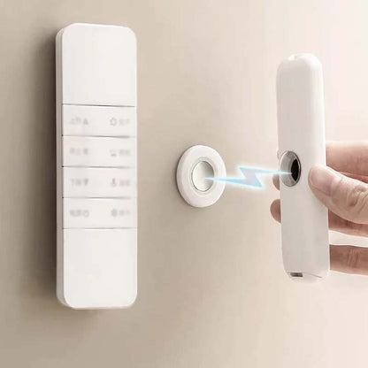 BowLift | Magnetic Remote Control Holder