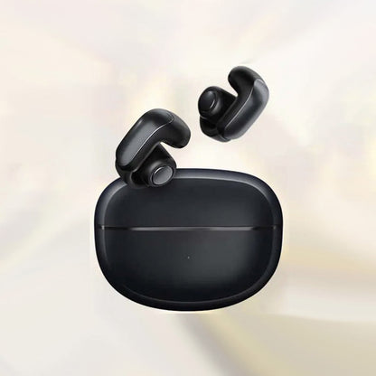 Skanto | Popular open-ear sports headphones