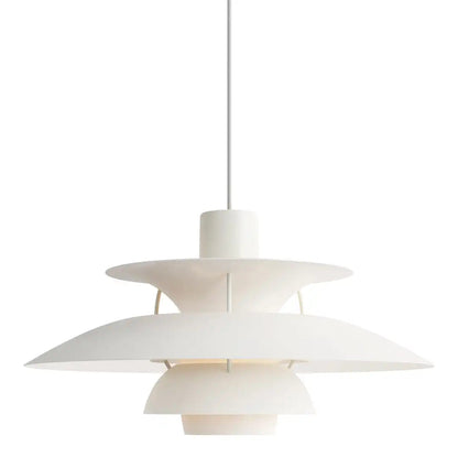 Brehn | Luis Parlu Elegant Chandelier - Luxurious Lighting for Your Room