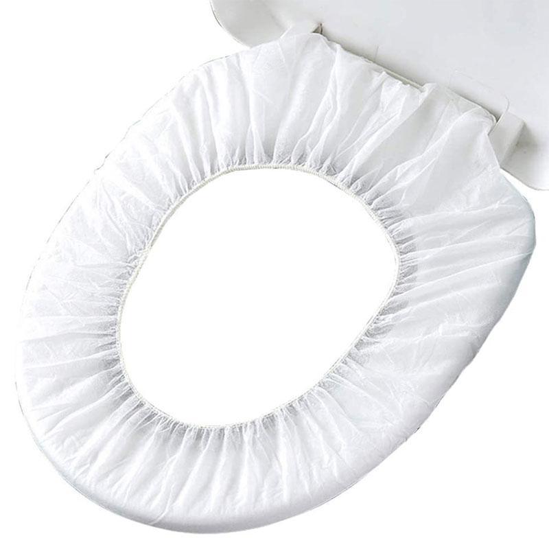 Skanto | Disposable Toilet Seat Covers