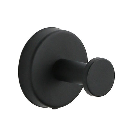 Skanto | Suction Cup Hook