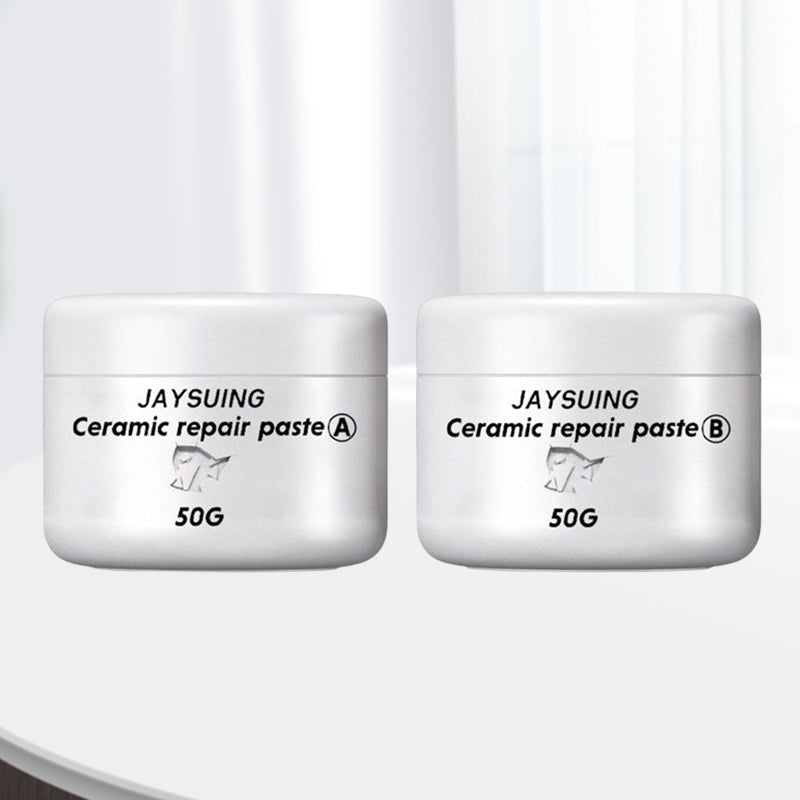 Skanto | Repair Paste