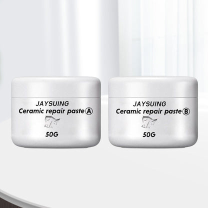 Skanto | Repair Paste