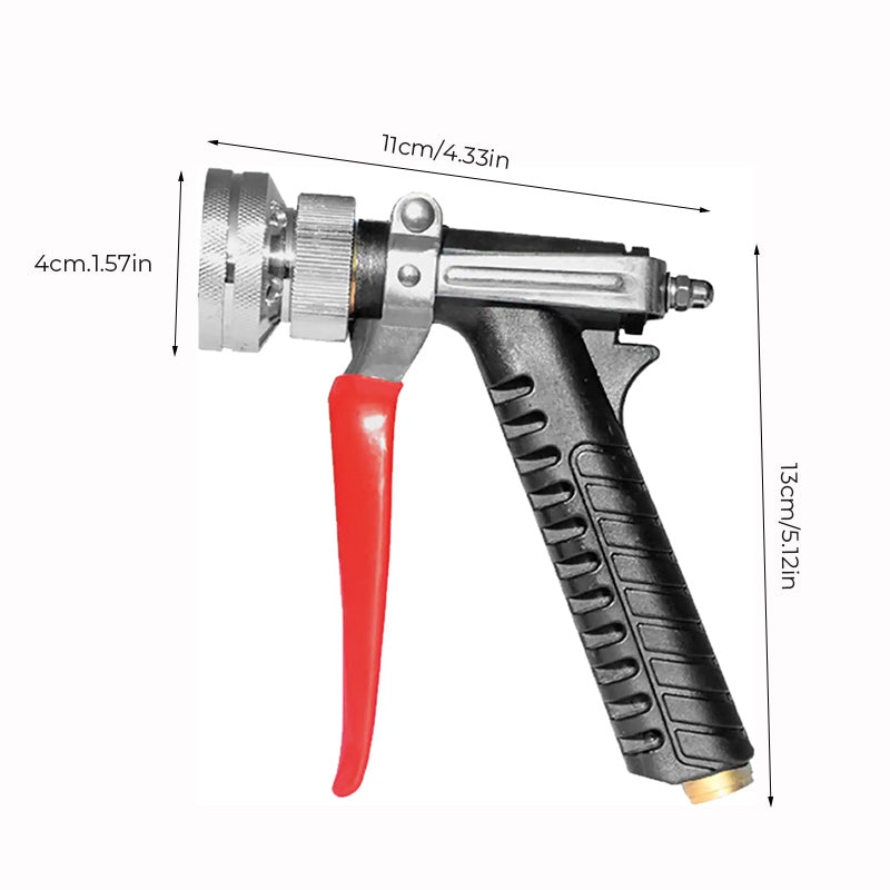 Skanto Skanto | High-Pressure Electric Sprayer