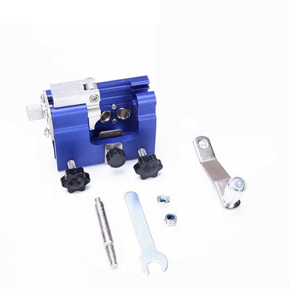 Skanto | Chainsaw Chain Sharpener