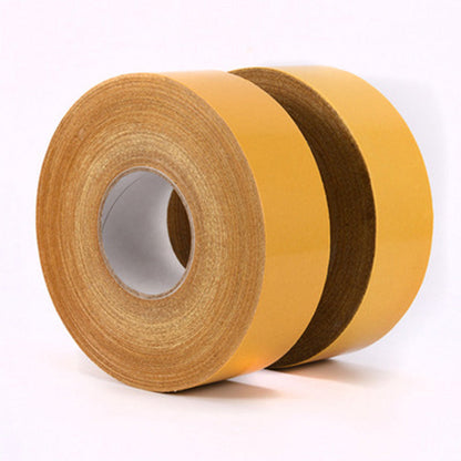 BowLift | Double-sided Fabric Tape