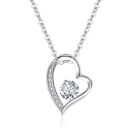 Skanto | My Beautiful Daughter Necklace