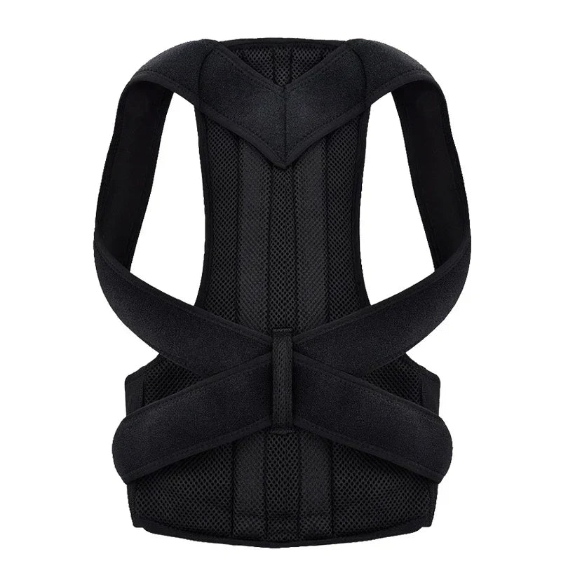 Adjustable Posture Corrector Pro Bowlift