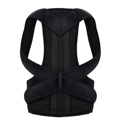 Adjustable Posture Corrector Pro Bowlift