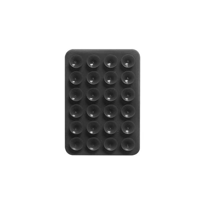 BowLift | Silicone Suction Cup Phone Case Holder