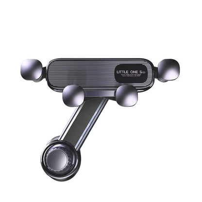 Rotatable Car Phone Holder | Skanto