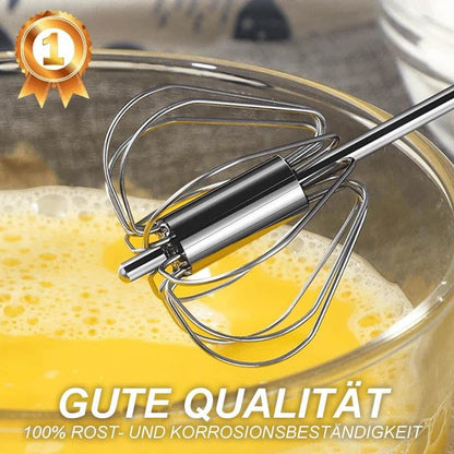 Brehn | Simple Automatic Whisk