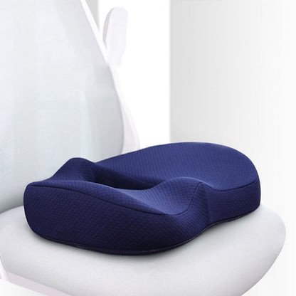 Skanto | Seat Cushion – Pressure Relief and Comfort