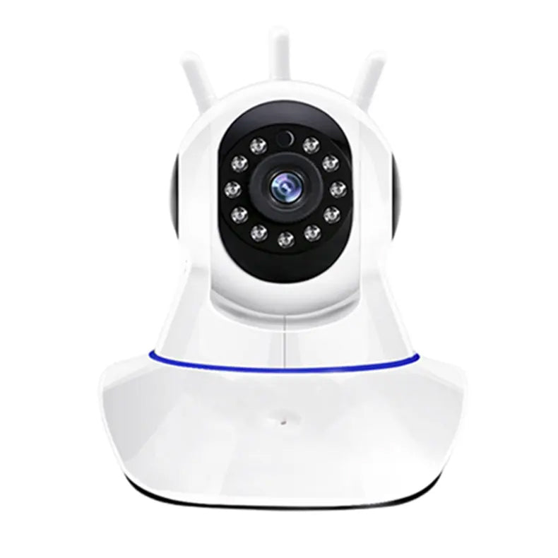 Skanto | HD Smart WiFi Wireless Security Camera