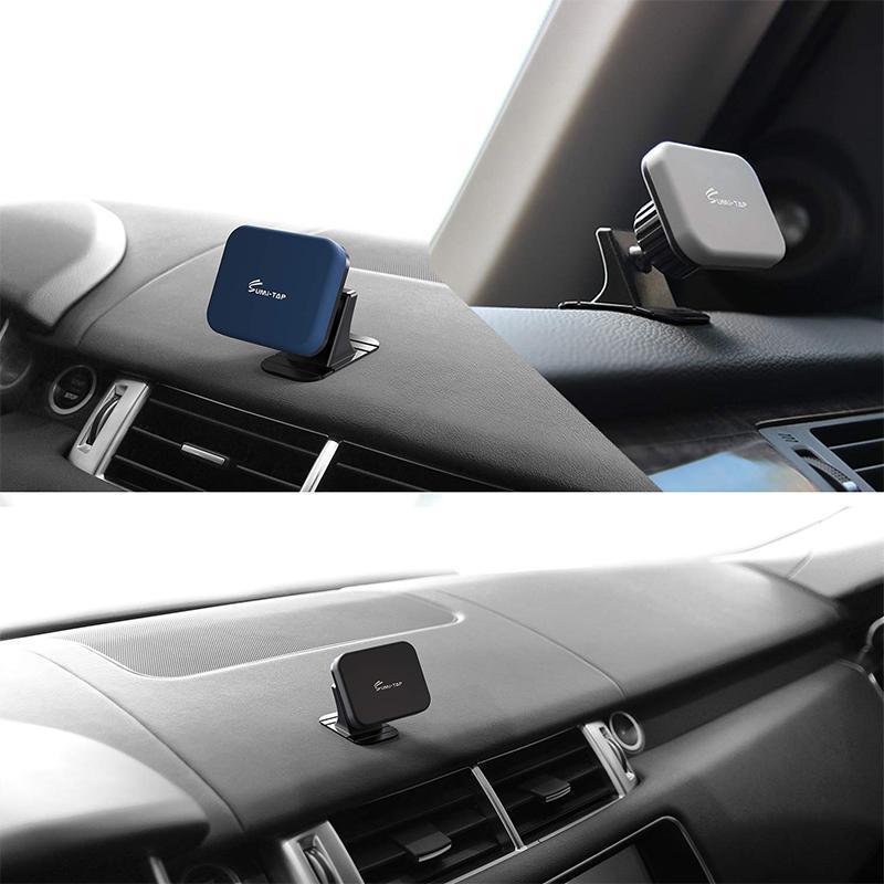 Skanto | Magnetic Mobile Holder