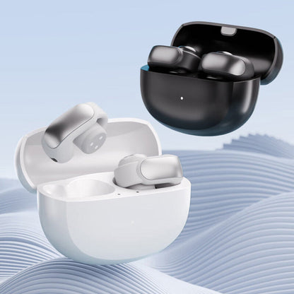 Skanto | Popular open-ear sports headphones