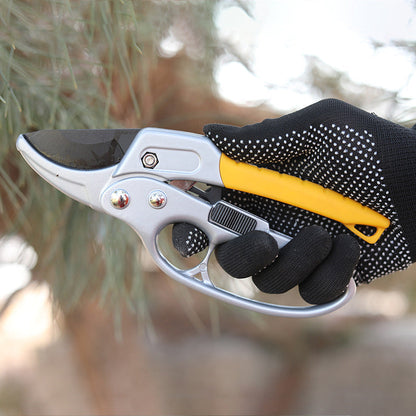 BowLift | Professional Scissors Garden Hedge Trimmer
