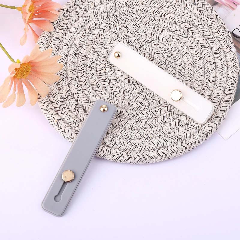 Skanto | Phone Loop Finger Holder