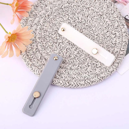 Skanto | Phone Loop Finger Holder