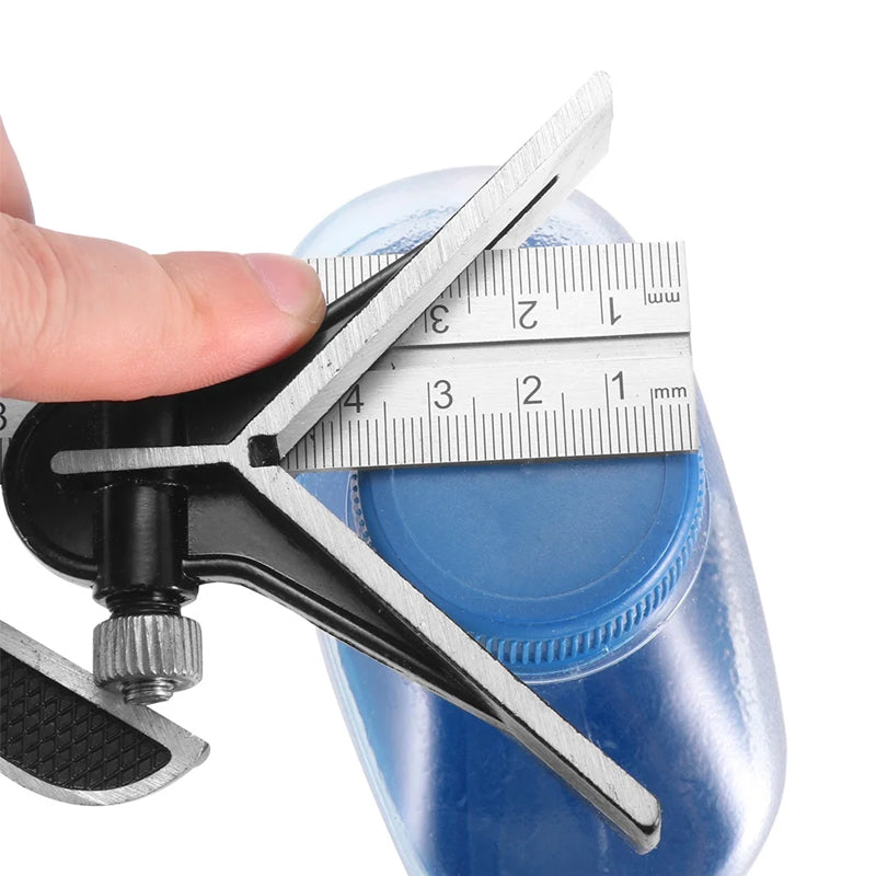 Skanto Skanto | Multifunctional Combination Square Set