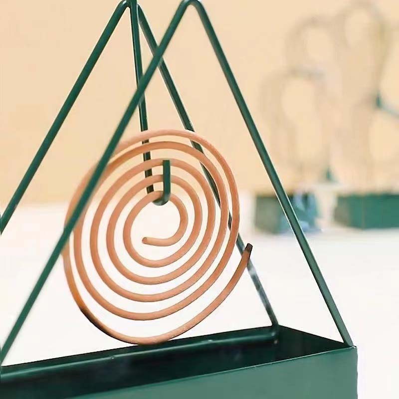 BowLift | Mosquito Coil Holder