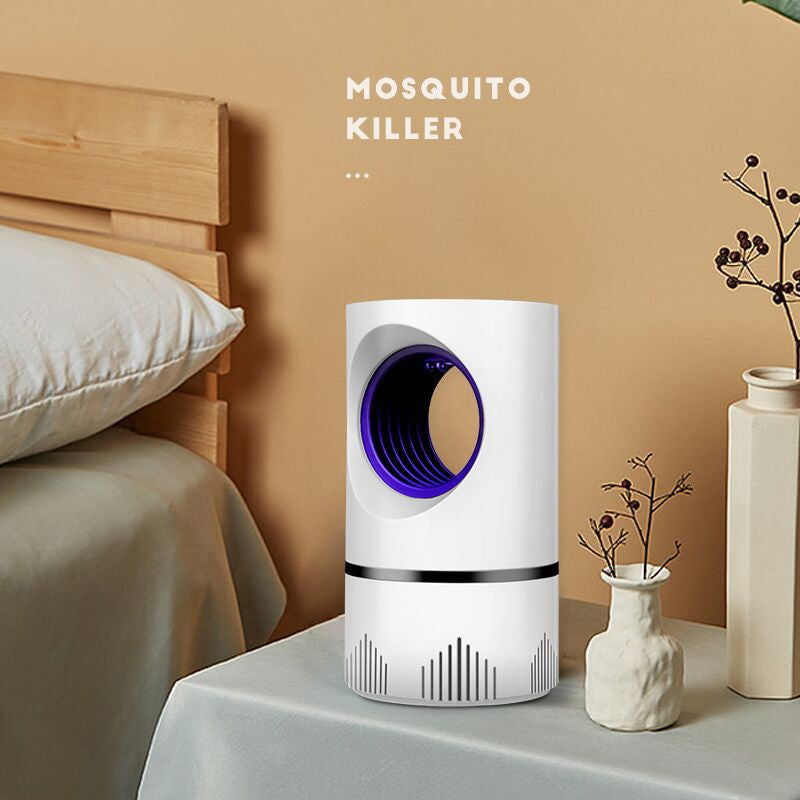 BowLift | Mosquito Killer Trap