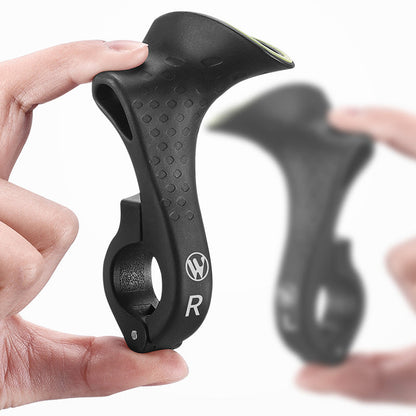 BowLift | Ergonomically Designed Bicycle Grips (1 pair)