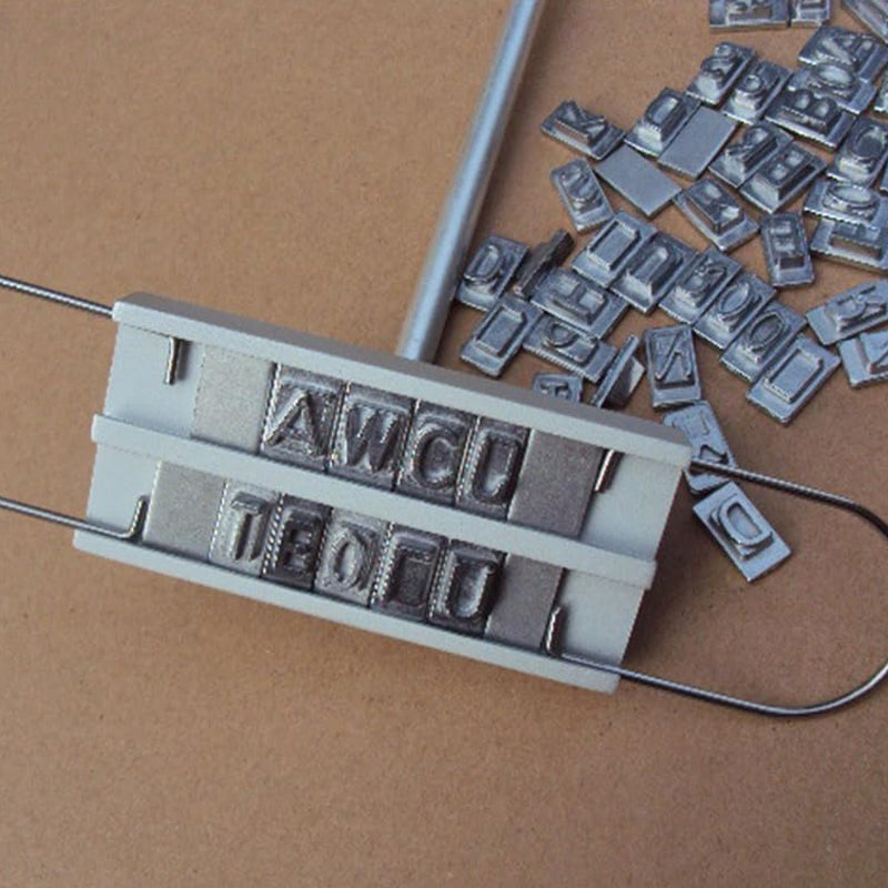 BBQ Meat Branding Iron | Bowlift