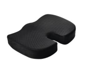 Skanto | Seat Cushion – Pressure Relief and Comfort