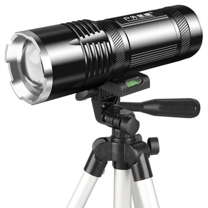 BowLift | Super Bright Night Fishing Light