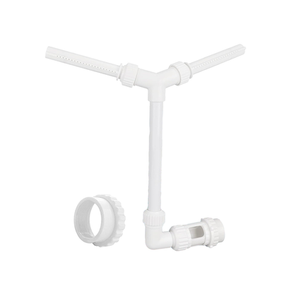 BowLift | Pool Fountain Sprayer