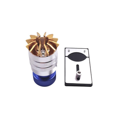 BowLift | Watch Lift Case Remover