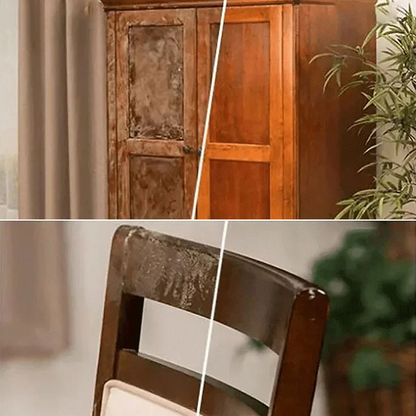 BowLift | Powerful Floor Stain Remover and Polish Cleaner