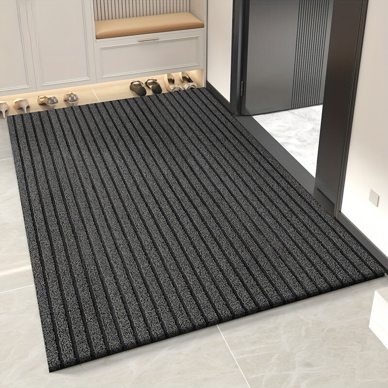 BowLift | Waterproof doormat