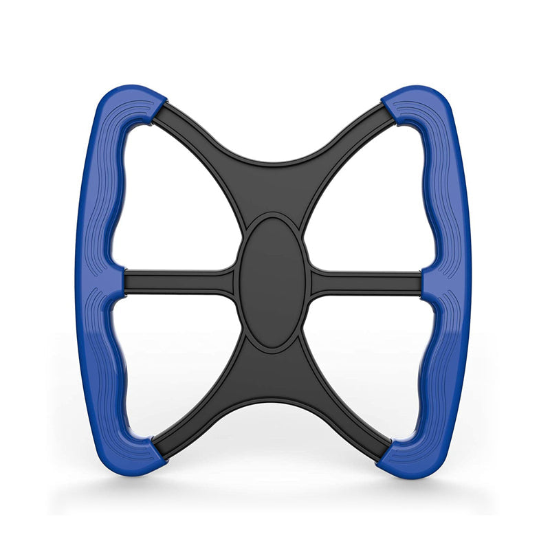 BowLift | Portable Lift Aid