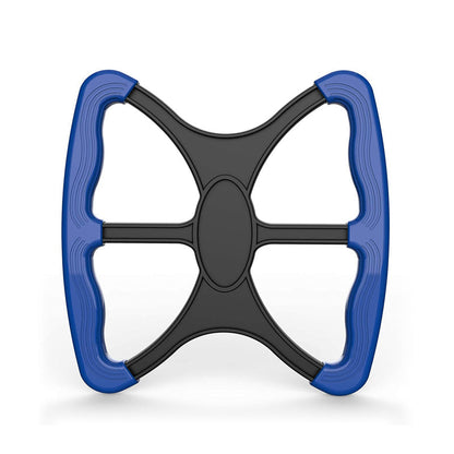 BowLift | Portable Lift Aid